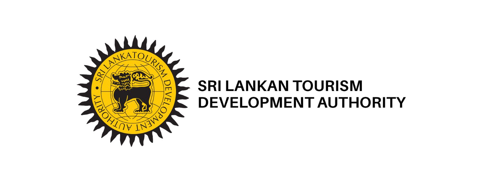 Sri Lanka Expecting 200,000 Tourists in December